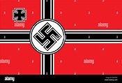 Alemania Nazi Imágenes vectoriales de stock - Alamy