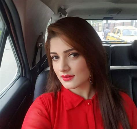 Srabanti Chatterjee Latest Photos 19 In 2020 Prettiest Actresses