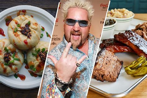 diners drive ins dives new england restaurants guy fieri loved