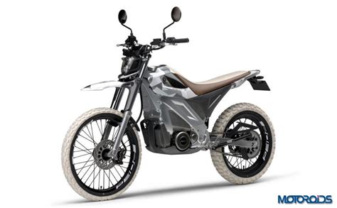 We summarized the list of global yamaha electric motorcycle buyers, suppliers and import and export data. Yamaha Electric Dirt bike
