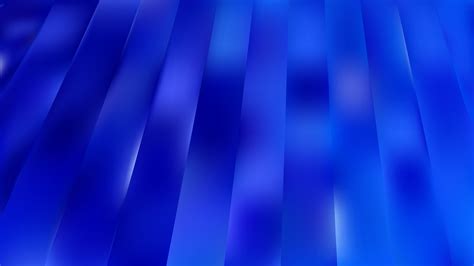 Abstract Royal Blue Background Hd Free Template Ppt Premium Download 2020