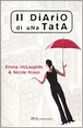 Il diario di una tata | Amazon.com.br