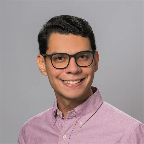Daniel Matos Junior Programmer Kpmg Microsoft Business Solutions