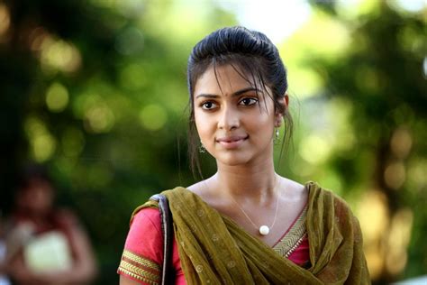 We did not find results for: Bollywood hd wallpapers 1080p: Amala Paul HD Wallpapers