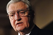 Where is Walter Mondale now? Height, Age, Parents, Ethnicity