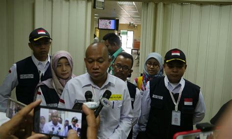 Padang arafah merupakan 'padang pengampunan' dan 'padang pencerahan' bagi setiap diri yang ingin meningkatkan kualitas keislamannya. Masya Allah, Suhu saat Wukuf di Arafah Terpanas Selama 20 ...