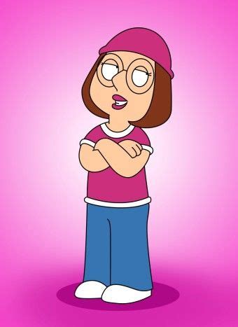 How To Draw Meg Griffin Meg Family Guy Family Guy Cartoon Rock Family Meg Griffin Griffin