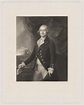 NPG D35035; Edward Smith Stanley, 12th Earl of Derby - Portrait ...