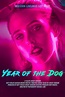Year Of The Dog (película) - Tráiler. resumen, reparto y dónde ver ...