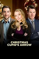 Christmas Cupid's Arrow (2018) - Track Movies - Next Episode