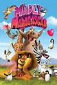 Madly Madagascar - TheTVDB.com