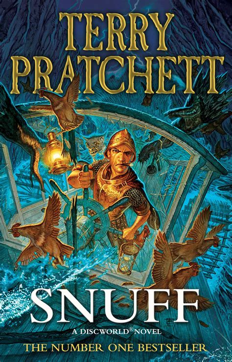 Terry Pratchett Terry Pratchett Discworld Discworld Books Costarica