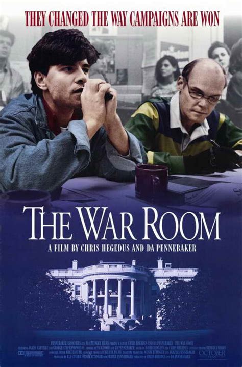 I have waited to write about it we hear this: The War Room Movie Posters From Movie Poster Shop