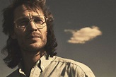 Waco (2018) Pictures, Trailer, Reviews, News, DVD and Soundtrack