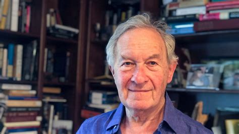 Owned and operated by bbc and it broadcasts on dab. BBC Radio 4 - Simon Schama: The Great Gallery Tours