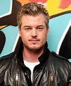 Eric Dane Photo Gallery1 | Tv Series Posters and Cast