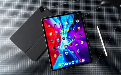 Bandingkan dan dapatkan harga terbaik dengan tablet apple ipad pro 2020, anda bisa mendapatkan tablet dengan layar berukuran 11, tampilan resolusi berukuran 2388 x 1668pixels dan. El iPad Pro 2020 y Magic Keyboard juntos son mejor que un ...