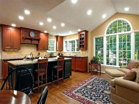 Master bedroom addition master bedroom plans master bedroom bathroom closet bedroom bath. Dining Room Addition Ideas | Home additions, Room ...