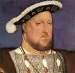 El diario de Anne Boleyn: Eduardo VI de Inglaterra (Parte 1)