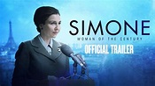 Everything You Need to Know About Simone: Woman of the Century Movie (2023)