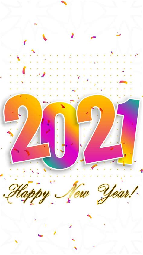 New Year 2021 Wallpaper Kolpaper Awesome Free Hd Wallpapers