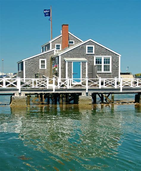 Nantucket House Nantucket House Island House Nantucket