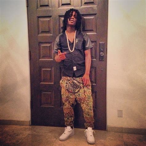 Chief Keef Faneto And Wheres Waldo Home Of Hip Hop Videos And Rap Music