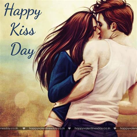 download over 999 stunning kiss day images complete collection of full 4k kiss day images