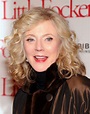 Blythe Danner - IMDbPro