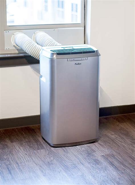 However hot it may be outside, a great portable air conditioner unit should be powerful enough to efficiently lower the temperature in your room, helping you feel fresh, store up on precious sleep or. The Ultimate Guide to Buying the Best Portable Air Conditioner