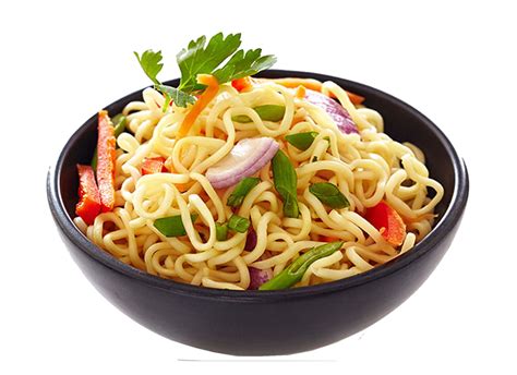 Noodle Png Transparent Image Download Size 1877x1363px