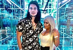 90 Day Fiancé Star Darcey Silva is Engaged to Georgi Rusev! See Their ...