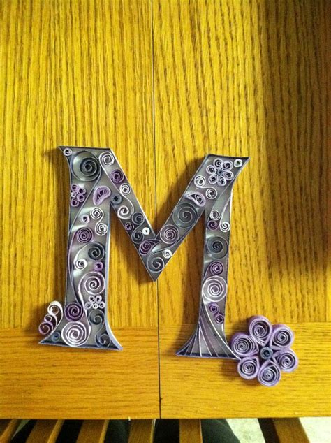 Including one will make any document look professional. 16 best Taylor's paper quilling images on Pinterest ...