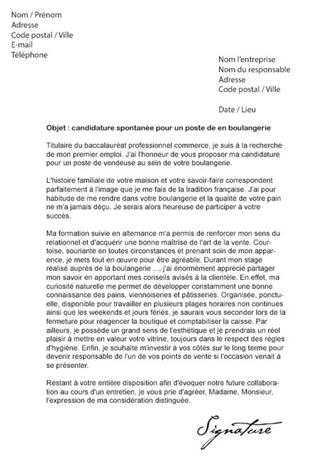 Lettre de motivation pour licence economie et gestion lettre modele. Modèle Lettre Motivation Stage Sapat / #12+exemple lettre de motivation stage 3eme | Modele CV ...