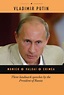 ITBM — Vladimir Putin: Munich * Valdai * Crimea - Three Landmark ...