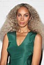 Leona Lewis Latest Photos - Page 3 of 4 - CelebMafia