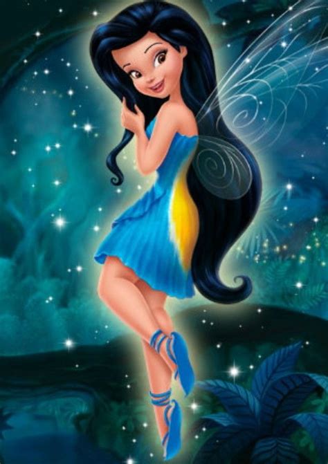 26 best images about silvermist on pinterest disney loyalty and disney fairies