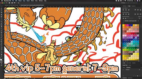 Just like the legendary adobe premiere for pc, this portable version adobe premiere clip is a fantastic video editing app that lets you turn your photos and videos into genuine movies. adobe illustrator - Embedded .PNG in an .AI file seems to ...