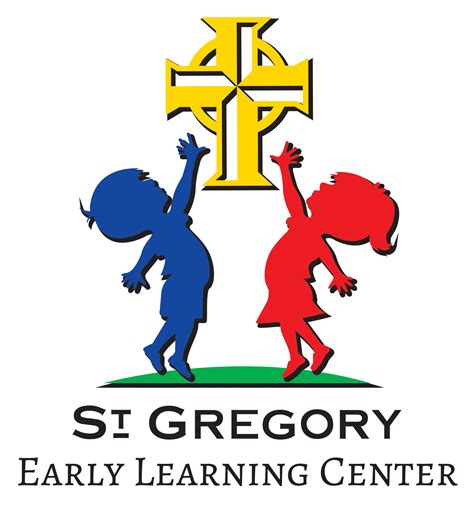 Employee Portal St Gregory Early Learning Center
