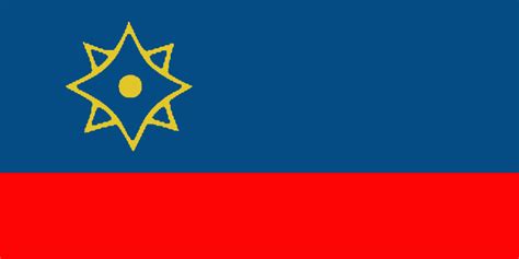 Western union reserves the right to offer promotions l discounts that cannot be combined with my 2 western union also makes money from currency exchange. (My Own Design for) The Eurasian Union Flag : vexillology
