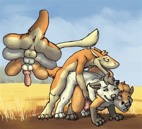 Rule 34 2015 All Fours Alternate Species Anal Anal Sex