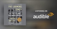 The Looming Tower by Lawrence Wright - Audiobook - Audible.com