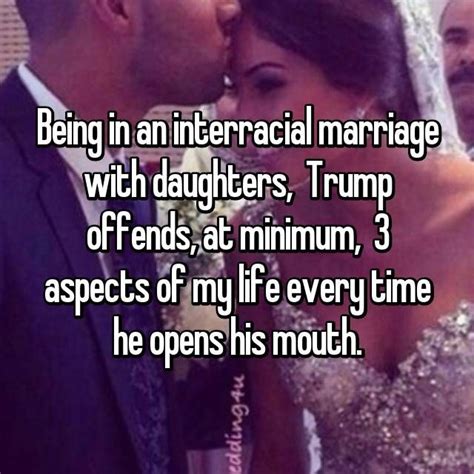 424 Best Wedding Whispers Images On Pinterest Whisper