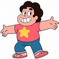 Steven Universe (personaje) | Doblaje Wiki | FANDOM powered by Wikia