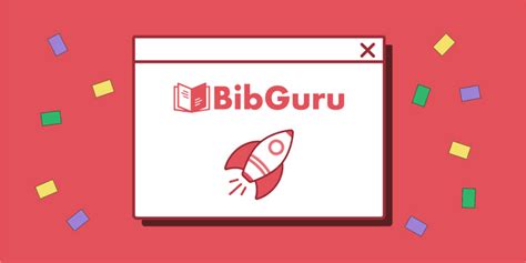 News Bibguru Blog