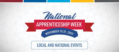 National Apprenticeship Week 2021 Local And National Events Semca
