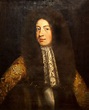 c.1680.George I, prince-elector of Brunswick-Lüneburg (1698-1727), King ...