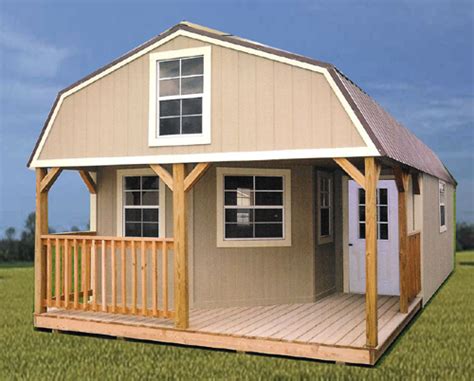 Rent to own storage sheds near me. Derksen Buildings Superior Carports A+ Sheds Carports San ...