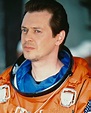 Steve Buscemi Armageddon Posters and Photos 231792 | Movie Store