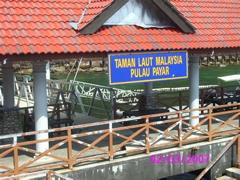 To provide services to ships navigating in malaysian waters and ports. PAKEJ KE LANGKAWI TRAVEL & TOUR: PULAU PAYAR TAMAN LAUT ...